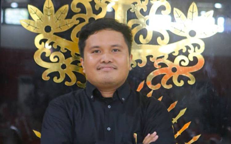 Pengamat Ekonomi UPR: Digitalisasi Didorong Perkuat Sistem Monev Sekolah Rakyat