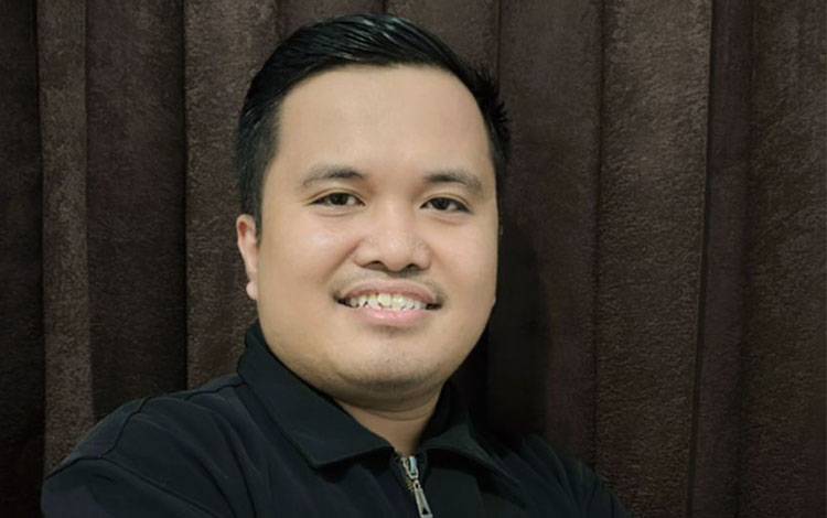 Dosen UPR Dorong Kolaborasi Kampus dan Pemda dalam Evaluasi Sekolah Rakyat