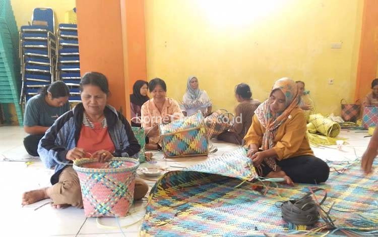 Perpustakaan dan Literasi Inklusif: Langkah Relima Menegakkan Martabat Bangsa
