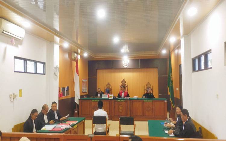 Saksi Polisi Ungkap Kondisi Jenazah Nurmaliza saat Ditemukan di Garong