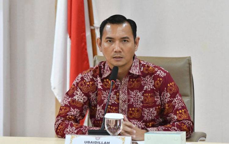Ketua KPI Ambil Sikap Tegas Terhadap Tayangan Trans7 soal Pesantren
