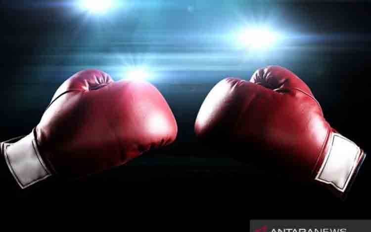 Mantan Penguasa Kelas Menengah WBC Chavez Jr kembali ke Ring 25 April
