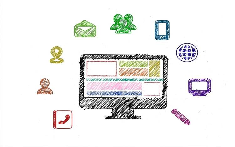 Dinas P3APPKB Dukung SPBE Lewat Penguatan Literasi dan Kolaborasi Digital