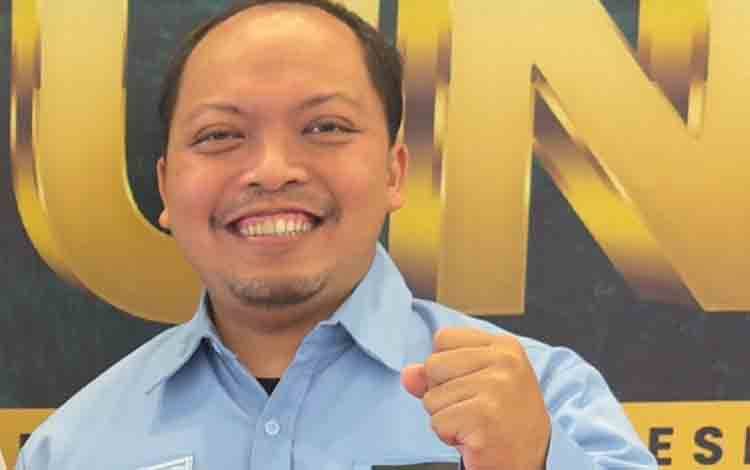 Akademisi UPR: Penguatan Ekonomi dan Sosial Dapat Cegah Bisnis Narkoba