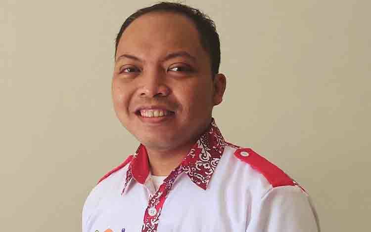 Suprayitno Dorong Edukasi Hukum untuk Cegah Penyimpangan Sosial