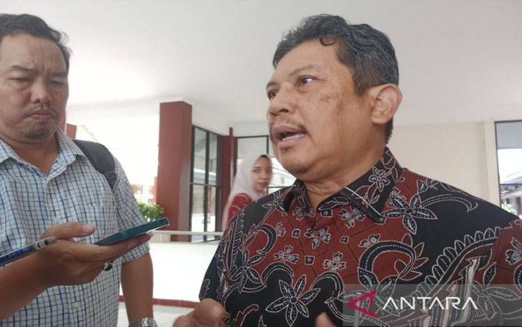 Dirut BPJS Kesehatan: Tunggakan Peserta Tembus Rp10 Triliun Lebih