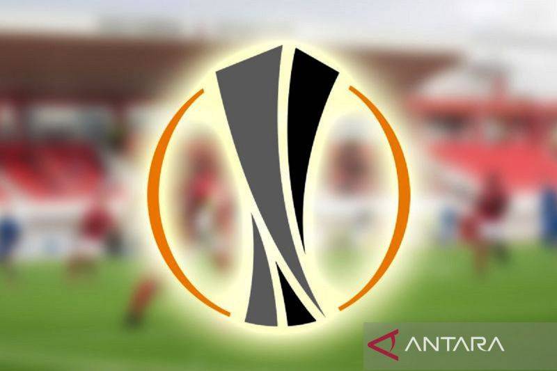 Klasemen Liga Europa: Posisi Puncak Diambil Alih Lyon