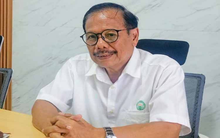 Pemerintah Dorong Hilirisasi Pertanian, Kakao dan Kopi Jadi Fokus Baru di Kalteng