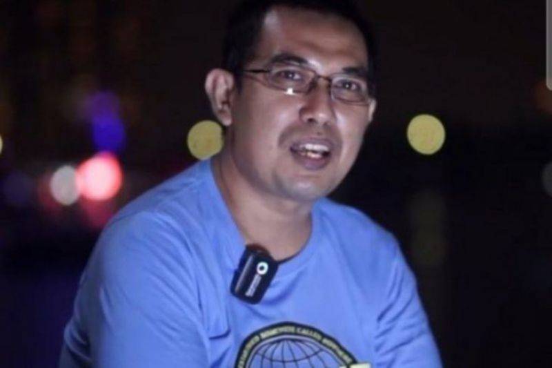 Setahun Prabowo-Gibran, Pengamat Menilai Kepuasan Publik Moderat