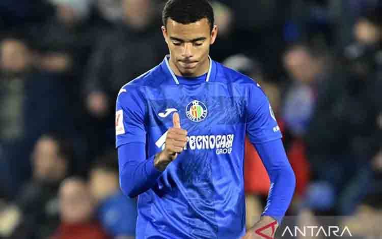 Jadwal Liga Prancis: Marseille Berpeluang Tergelincir saat Lawan Lens