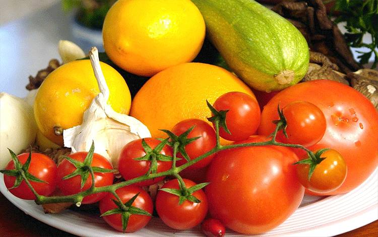 OKKPD: Keamanan Pangan Segar Kunci Sukses Program Makan Bergizi Gratis