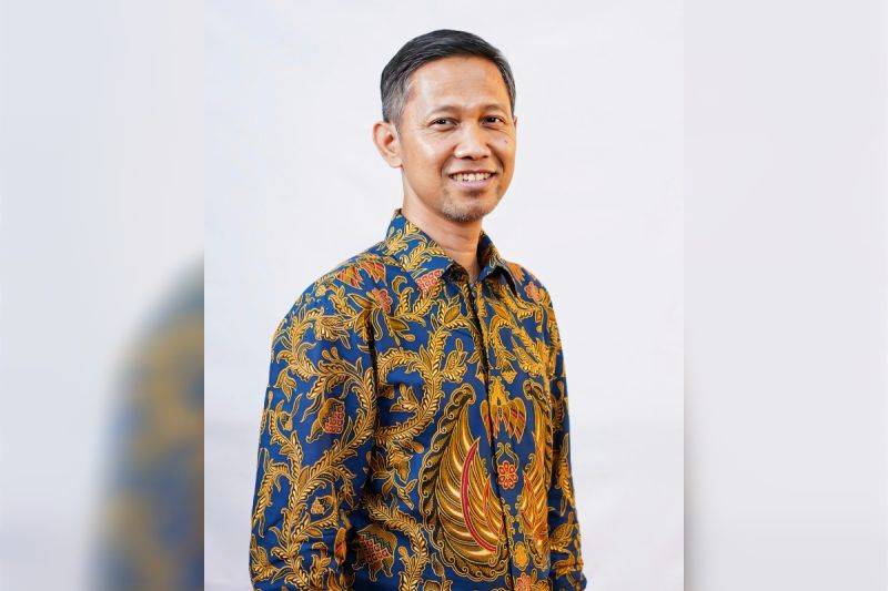 DJPb: Pendapatan dan Hibah APBN Kalteng Tumbuh 12,64 Persen