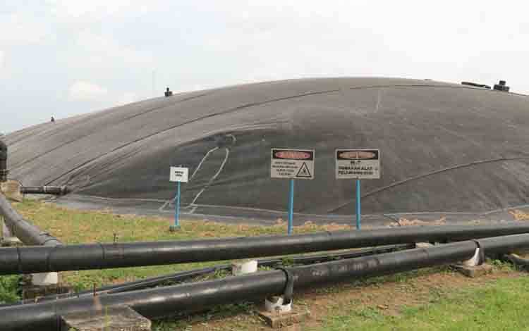 Kementerian ESDM Percepat Program Transisi Energi Prorakyat dan Bersih