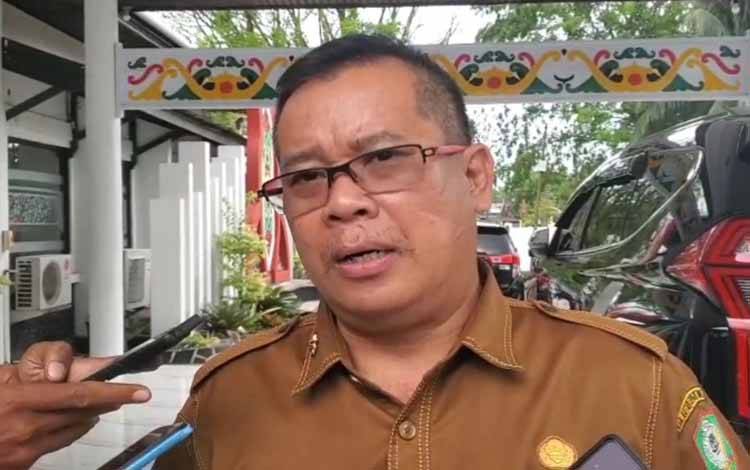 Tren Investasi Sawit di Kotim Mulai Bergeser ke Hilirisasi