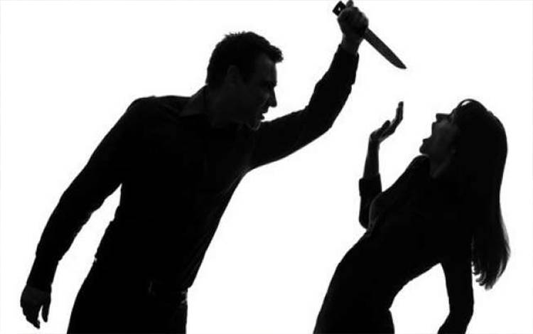 Pembunuh Perempuan di Kalbar Terungkap, Pelaku Ternyata Bersembunyi di Lamandau