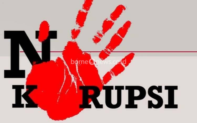 KPK Imbau Desa Segera Unggah Dokumen Sebelum Penilaian Antikorupsi