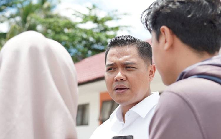 Fasilitas Lengkap Dorong Anak Betah Belajar di Sekolah Rakyat