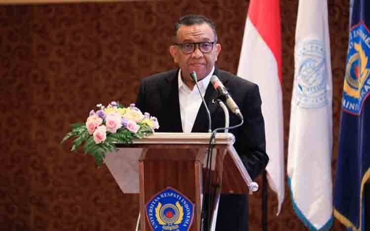 Wamenaker: Sinergi Pendidikan dan Industri Pacu Transformasi SDM