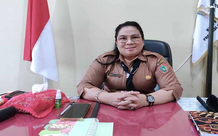 Tes Kompetensi Akademik Penting Ukur Kemampuan Akademik dan Persiapan Kerja Siswa
