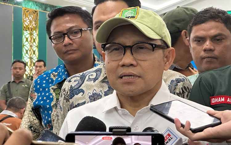 Menko: Tunggakan 23 Juta Peserta BPJS Kesehatan akan Dihapuskan