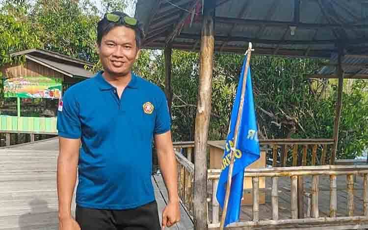 Festival Danau Dayu 2025 Siap Jadi Magnet Wisata Baru Barito Timur