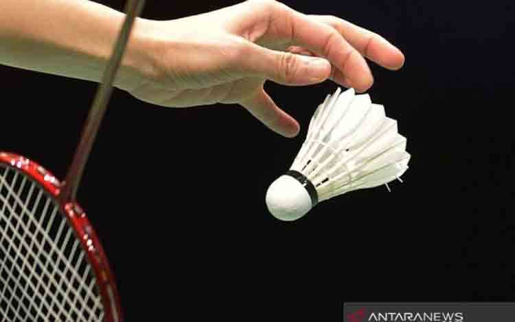 Tuan Rumah Raih Dua Gelar pada Korea Masters 2025