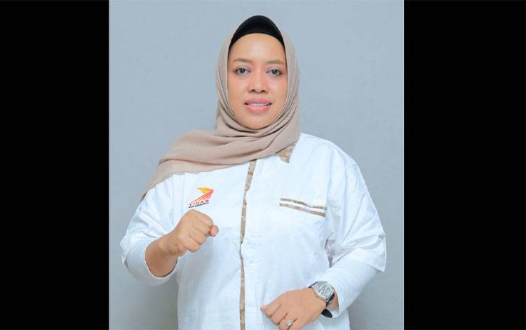 Gerindra Kobar Dukung Pemberian Gelar Pahlawan Nasional untuk Soeharto dan Gus Dur