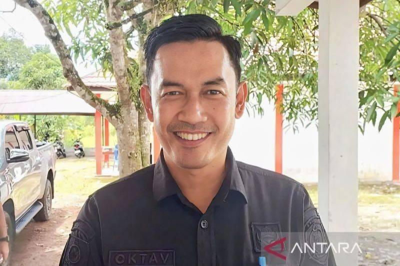 Pemkab Kotim: Cempaga Jadi Contoh Penyelesaian Sengketa Lahan