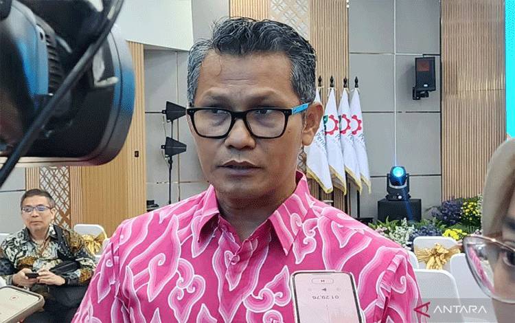 Kemenperin Sebut Enam Sektor Industri Dibanjiri Produk Impor Jadi