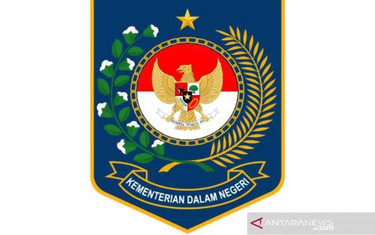 Kemendagri Fasilitasi Daerah Tangani Sengketa dan Konflik Pertanahan