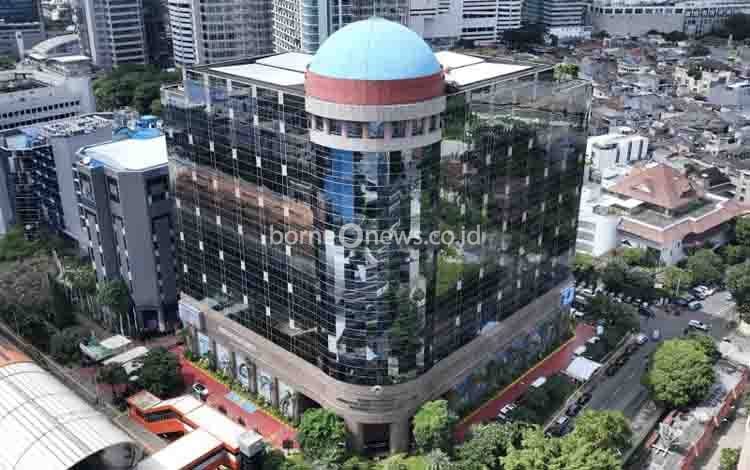 Kemenimipas Buka Kesempatan Magang bagi 39.496 Lulusan Baru, Cek Info Lengkapnya