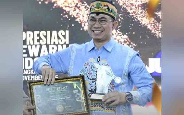 Dewan Minta TPID Rutin Pantau Harga dan Stok Pangan Jelang Akhir Tahun