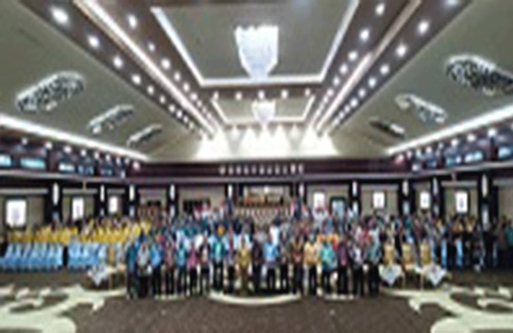 Rawing Rambang: Penguatan Hukum Adat adalah Investasi Masa Depan Daerah