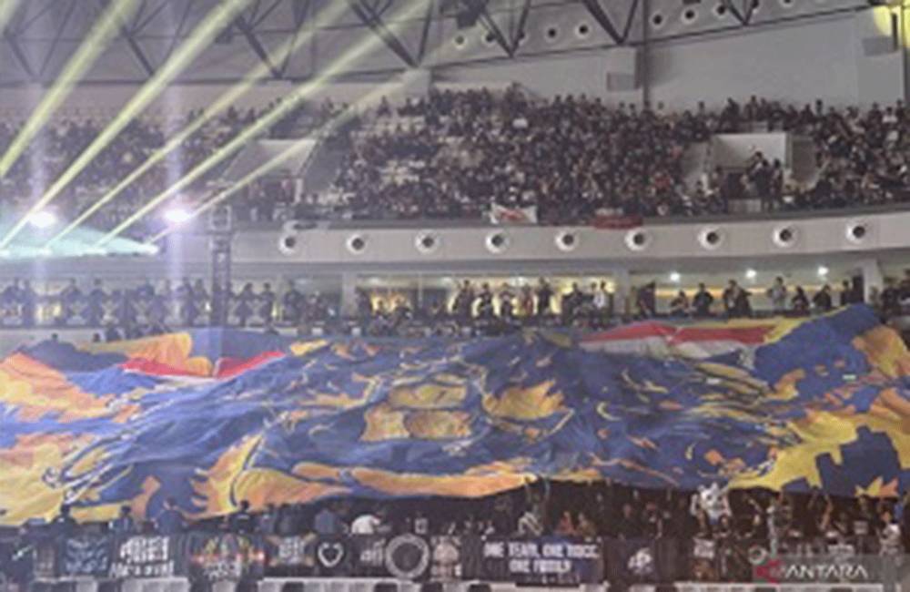 Perjalanan Panjang Komunitas Jadi Simbol Loyalitas Fans Free Fire