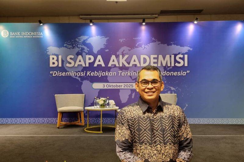 Kunjungan Raja Yordania Momentum Perluas Kerja Sama Ekonomi