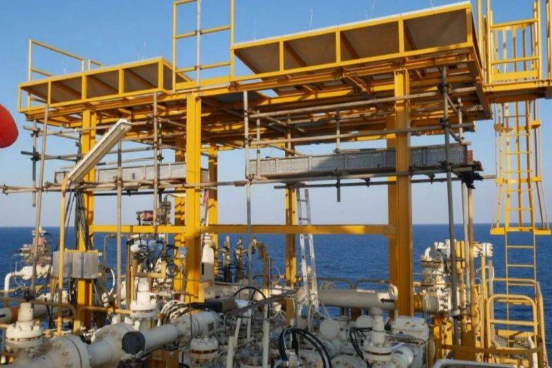 Medco Power Indonesia Buka Peluang Terlibat di Proyek PLTSa