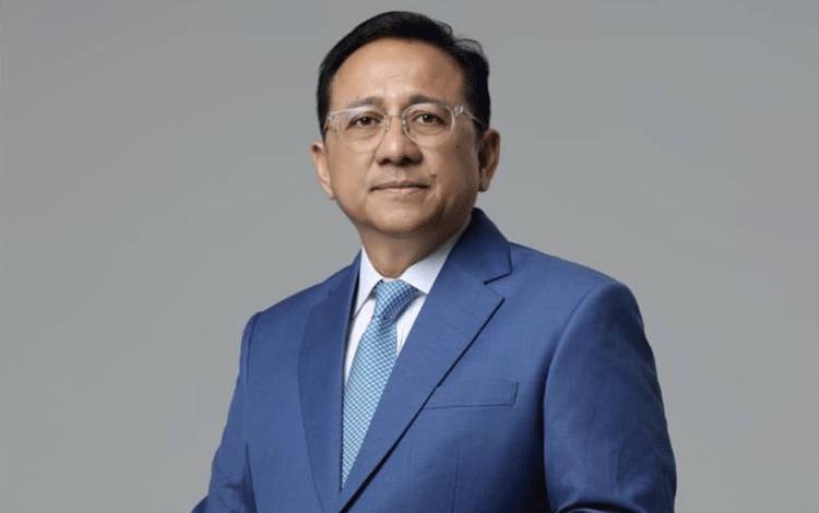 Anggota DPD: MK Larang Polisi di Jabatan Sipil Dukung Reformasi Polri
