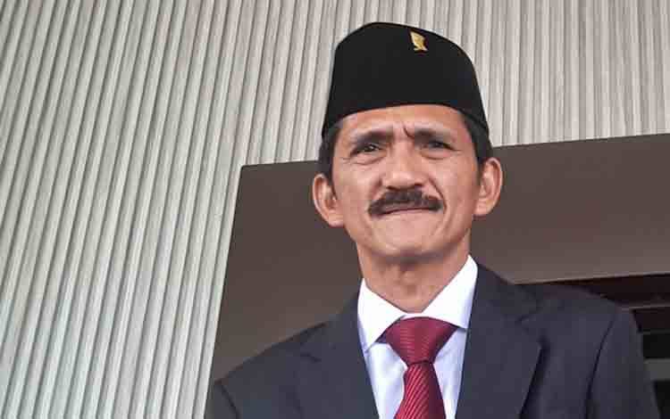 APBD Kobar 2026 Turun, DPRD Minta OPD Realokasi Program Prioritas