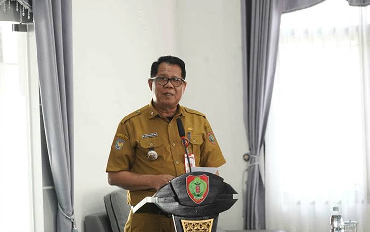 Rakor FKDM Jadi Upaya Perkuat Sinergi Pemerintah, Intelijen dan Penegak Hukum