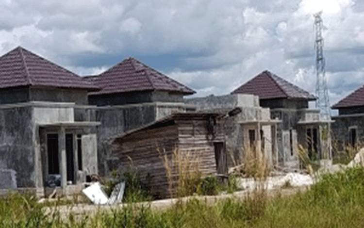 DPRD Palangka Raya Ingatkan Masyarakat Perhatikan Legalitas Tanah dan Rekam Jejak Developer