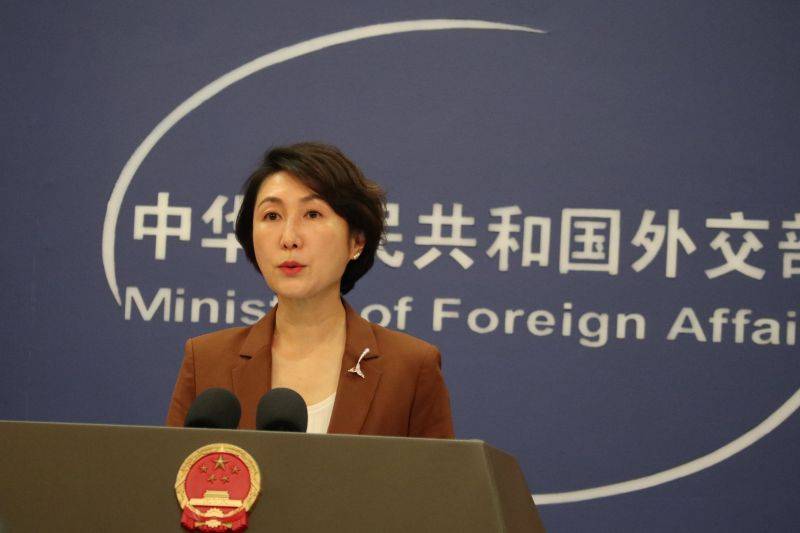 Dampak Ucapan PM Takaichi, China Tutup Lagi Impor Hasil Laut Jepang