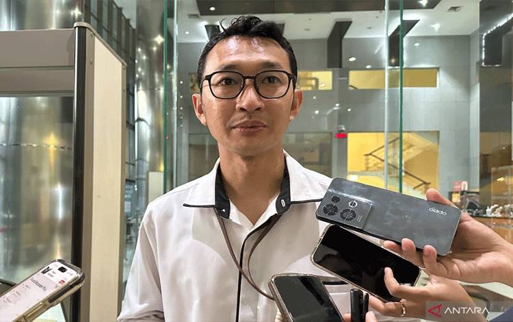 KPK Panggil Pejabat Hingga Ajudan di Riau Jadi Saksi Kasus Pemerasan