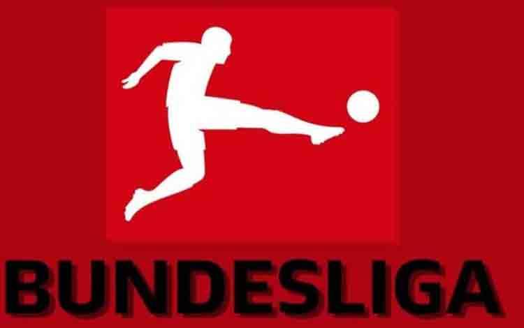 Jadwal Liga Jerman: Kesempatan Klub Kevin Diks Curi Tiga Poin