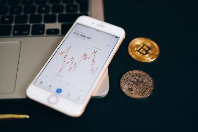 Hingga Akhir 2025, Kripto Global Diprediksi dalam Fase Konsolidasi