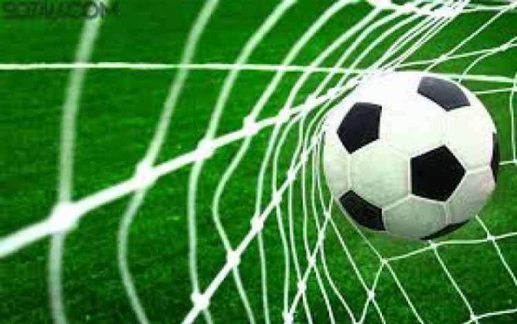 Marcos Santos Siapkan Beberapa Skema untuk Hadapi PSM Makassar