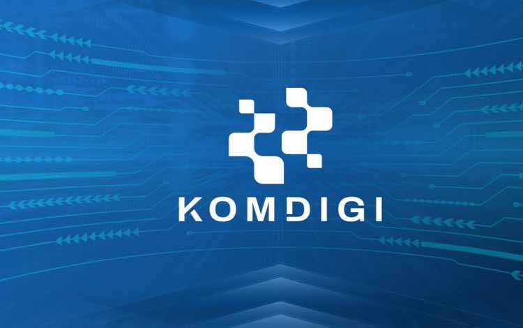 Platform X Bayar Denda ke Pemerintah RI atas Konten Pornografi