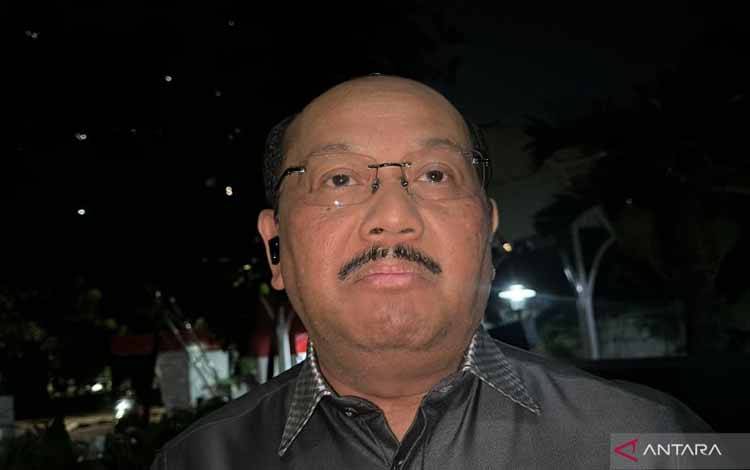 Pengacara Ira Puspadewi Sebut Tak Pernah Mengajukan Rehabilitasi