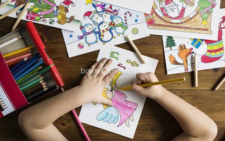 Pemprov Kalteng Ajak Semua Pihak Terlibat dalam Pemenuhan Hak Anak