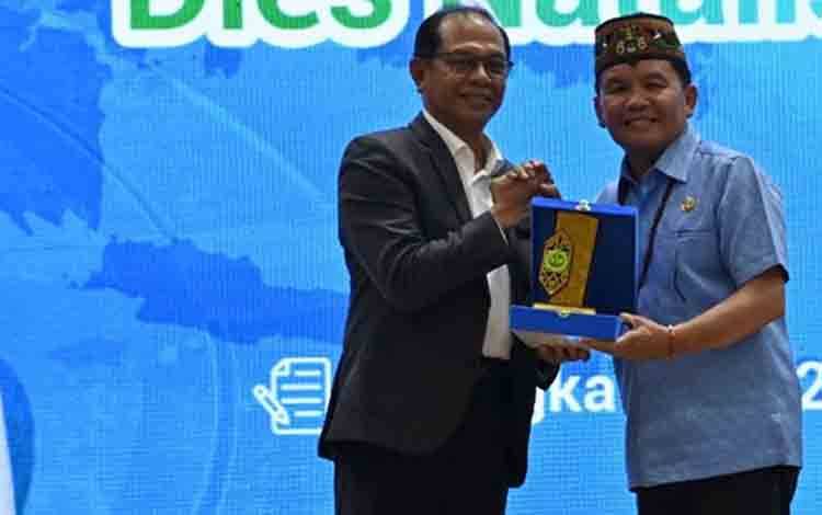 UPR Dorong Akses Pendidikan Lewat Program Satu Rumah Satu Sarjana