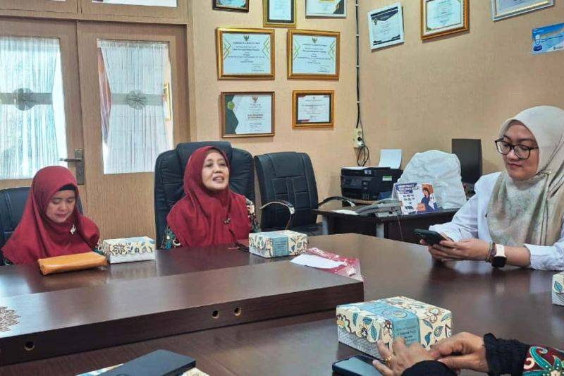 MUI Berupaya Turunkan Tingkat Depresi Kaltim dengan Pendekatan Agama